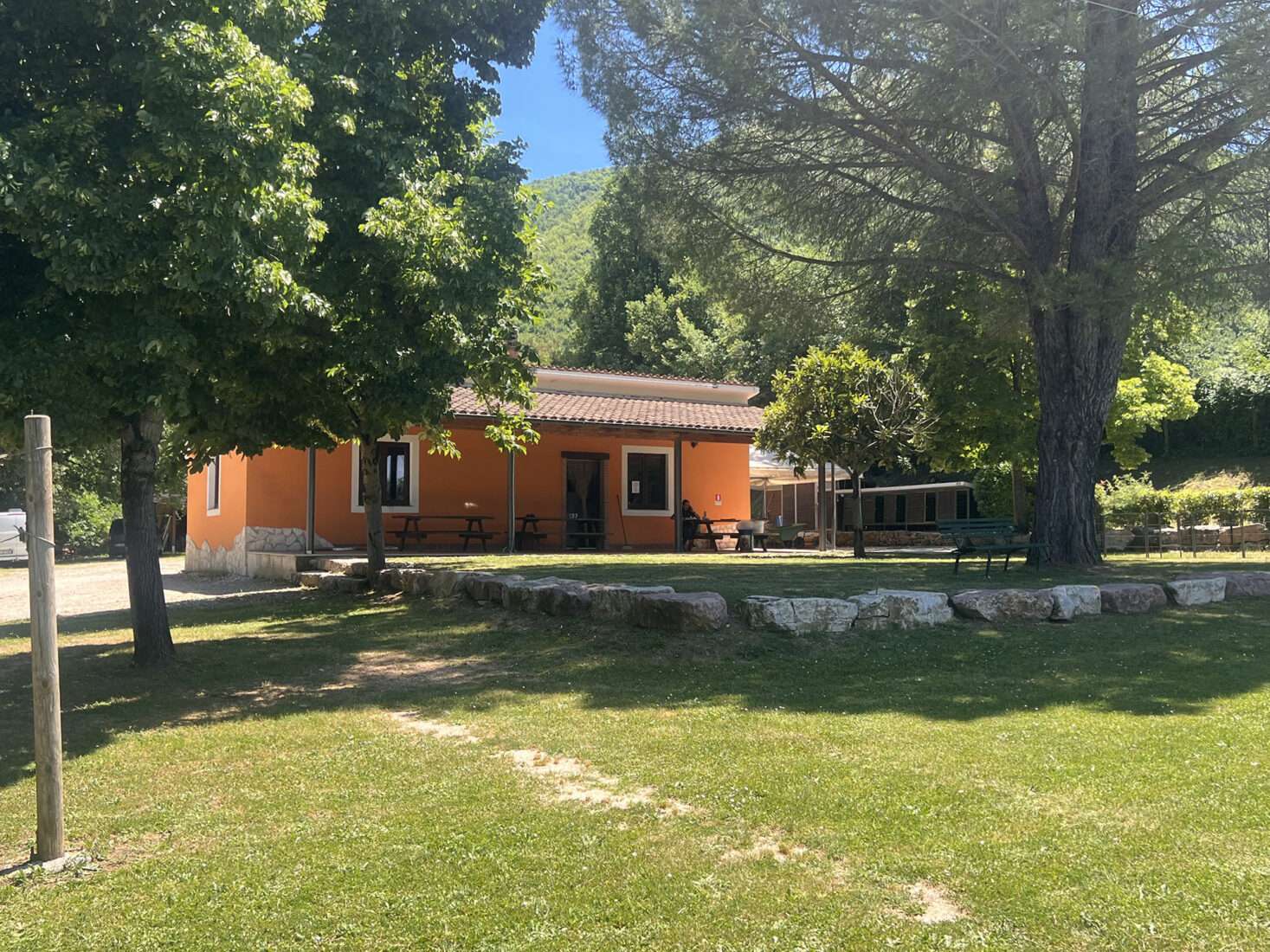 pensione_per_cani_terni